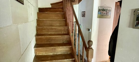 4 Schlafzimmer Haus in Charente-Maritime, France, Nr. 303984 14