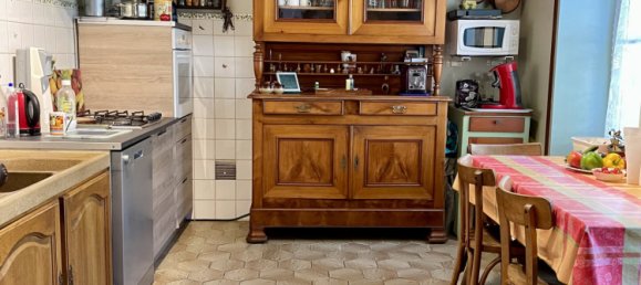 4 Schlafzimmer Haus in Charente-Maritime, France, Nr. 303984 10