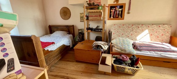 4 Schlafzimmer Haus in Charente-Maritime, France, Nr. 303984 17