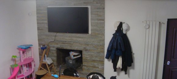 4غرفة منزل في Rignano Flaminio, Italy رقم 283958 35