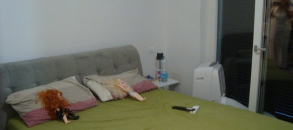 4غرفة منزل في Rignano Flaminio, Italy رقم 283958 26