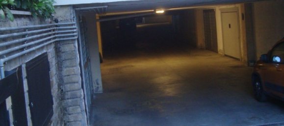 4غرفة منزل في Rignano Flaminio, Italy رقم 283958 48