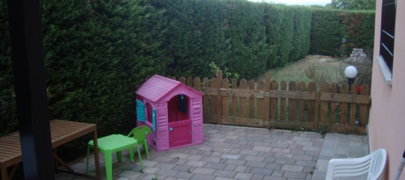 4غرفة منزل في Rignano Flaminio, Italy رقم 283958 16