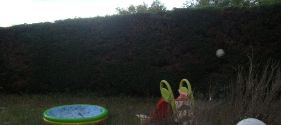 4غرفة منزل في Rignano Flaminio, Italy رقم 283958 14