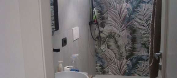 4غرفة منزل في Rignano Flaminio, Italy رقم 283958 18