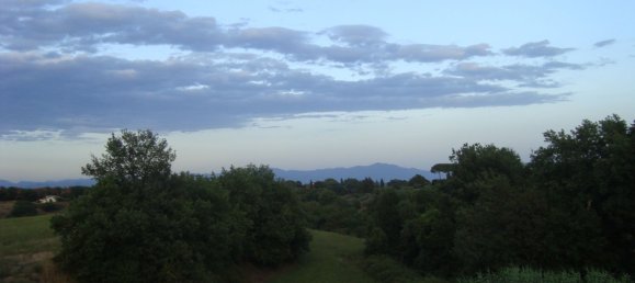 4غرفة منزل في Rignano Flaminio, Italy رقم 283958 33