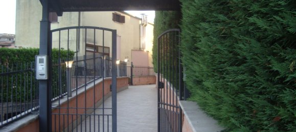4غرفة منزل في Rignano Flaminio, Italy رقم 283958 2
