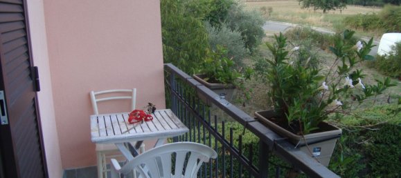 4غرفة منزل في Rignano Flaminio, Italy رقم 283958 30