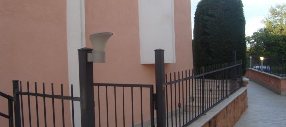 4غرفة منزل في Rignano Flaminio, Italy رقم 283958 45