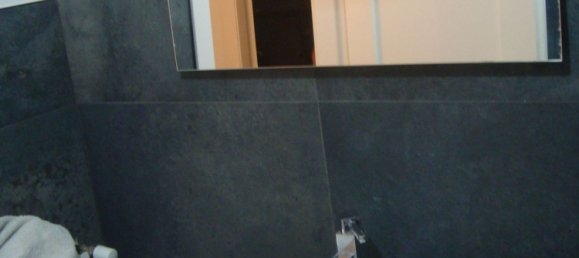 4غرفة منزل في Rignano Flaminio, Italy رقم 283958 24