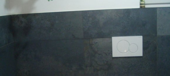 4غرفة منزل في Rignano Flaminio, Italy رقم 283958 23