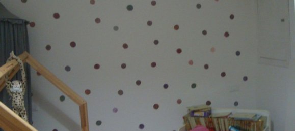 4غرفة منزل في Rignano Flaminio, Italy رقم 283958 21