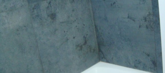 4غرفة منزل في Rignano Flaminio, Italy رقم 283958 25