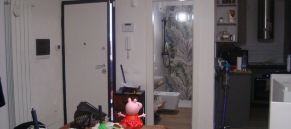 4غرفة منزل في Rignano Flaminio, Italy رقم 283958 9