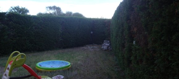 4غرفة منزل في Rignano Flaminio, Italy رقم 283958 12