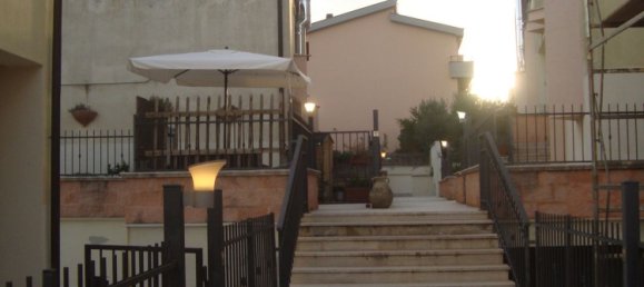 4غرفة منزل في Rignano Flaminio, Italy رقم 283958 3