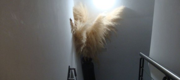 4غرفة منزل في Rignano Flaminio, Italy رقم 283958 34