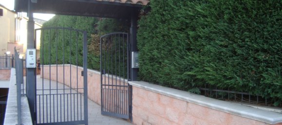 4غرفة منزل في Rignano Flaminio, Italy رقم 283958 47