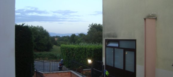 4غرفة منزل في Rignano Flaminio, Italy رقم 283958 46