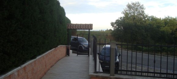 4غرفة منزل في Rignano Flaminio, Italy رقم 283958 40