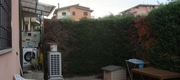 4غرفة منزل في Rignano Flaminio, Italy رقم 283958 15