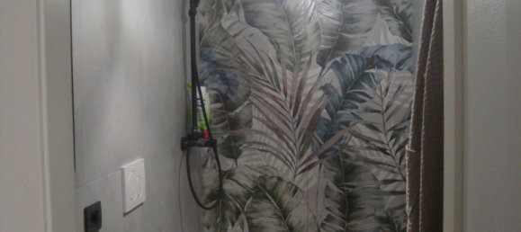 4غرفة منزل في Rignano Flaminio, Italy رقم 283958 17