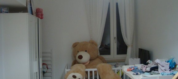 4غرفة منزل في Rignano Flaminio, Italy رقم 283958 22