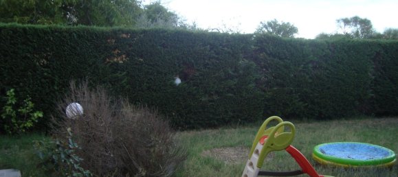 4غرفة منزل في Rignano Flaminio, Italy رقم 283958 13