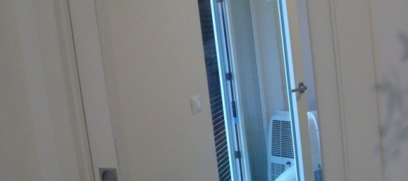 4غرفة منزل في Rignano Flaminio, Italy رقم 283958 29