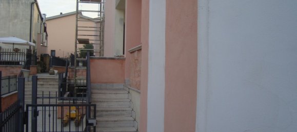 4غرفة منزل في Rignano Flaminio, Italy رقم 283958 39