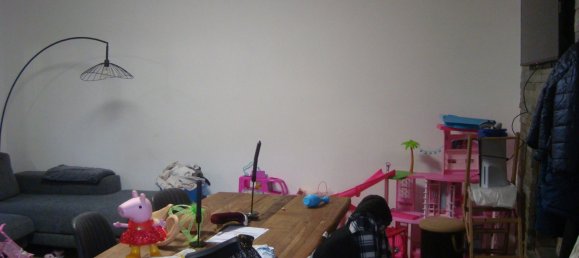 4غرفة منزل في Rignano Flaminio, Italy رقم 283958 7