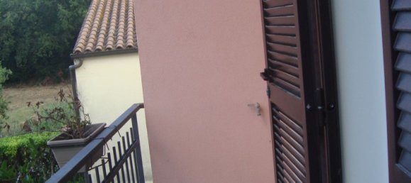 4غرفة منزل في Rignano Flaminio, Italy رقم 283958 31