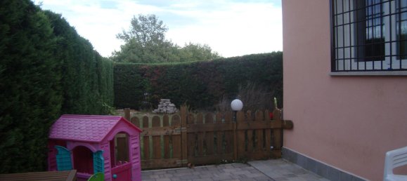 4غرفة منزل في Rignano Flaminio, Italy رقم 283958 11