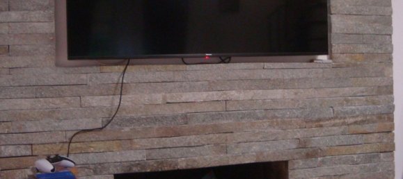 4غرفة منزل في Rignano Flaminio, Italy رقم 283958 8