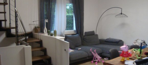 4غرفة منزل في Rignano Flaminio, Italy رقم 283958 6