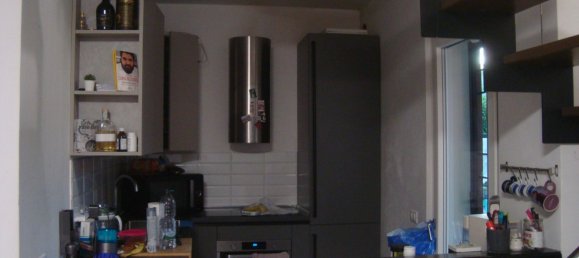 4غرفة منزل في Rignano Flaminio, Italy رقم 283958 10