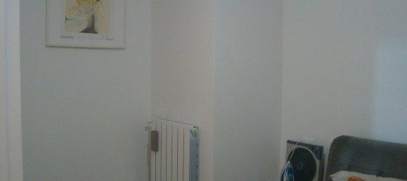 4غرفة منزل في Rignano Flaminio, Italy رقم 283958 27