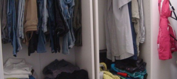 4غرفة منزل في Rignano Flaminio, Italy رقم 283958 28