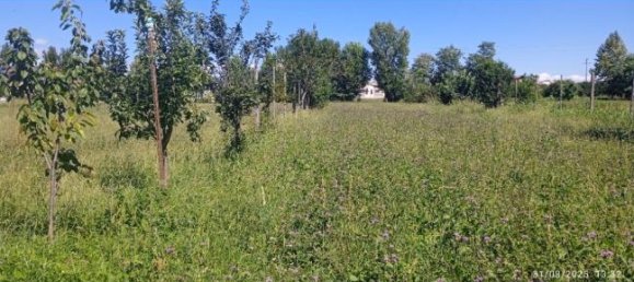 Casa de 4 divisões em Mazzano, Italy N.º 314512 2