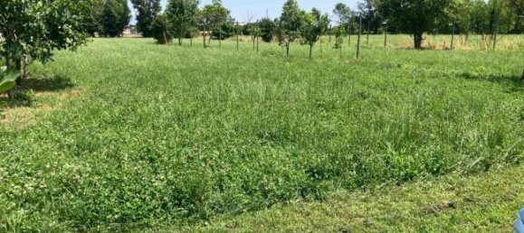 Casa de 4 divisões em Mazzano, Italy N.º 314512 3