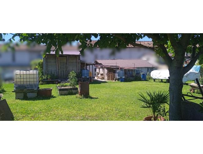 Casa de 4 divisões em Mazzano, Italy N.º 314512