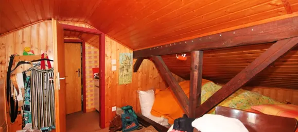 3 bedrooms Townhouse in Monchengladbach, Germany No. 237265 12