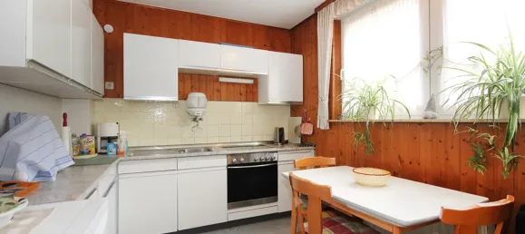 3 bedrooms Townhouse in Monchengladbach, Germany No. 237265 6