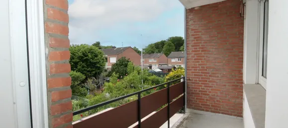 3 bedrooms Townhouse in Monchengladbach, Germany No. 237265 11