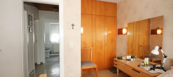 3 bedrooms Townhouse in Monchengladbach, Germany No. 237265 10