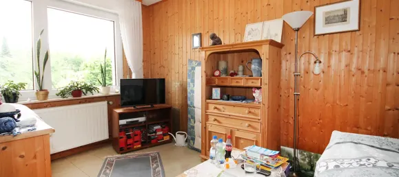 3 bedrooms Townhouse in Monchengladbach, Germany No. 237265 8