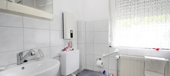 3 bedrooms Townhouse in Monchengladbach, Germany No. 237265 7