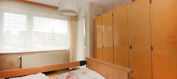 3 bedrooms Townhouse in Monchengladbach, Germany No. 237265 9
