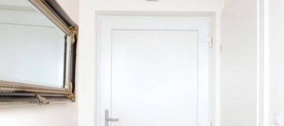 3-Zimmer Wohnung in Feldbach, Austria, Nr. 176701 17