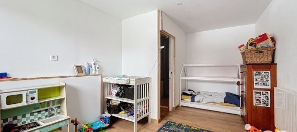 Casa de 6 dormitorios en Dame-Marie-les-Bois, France No. 158732 27